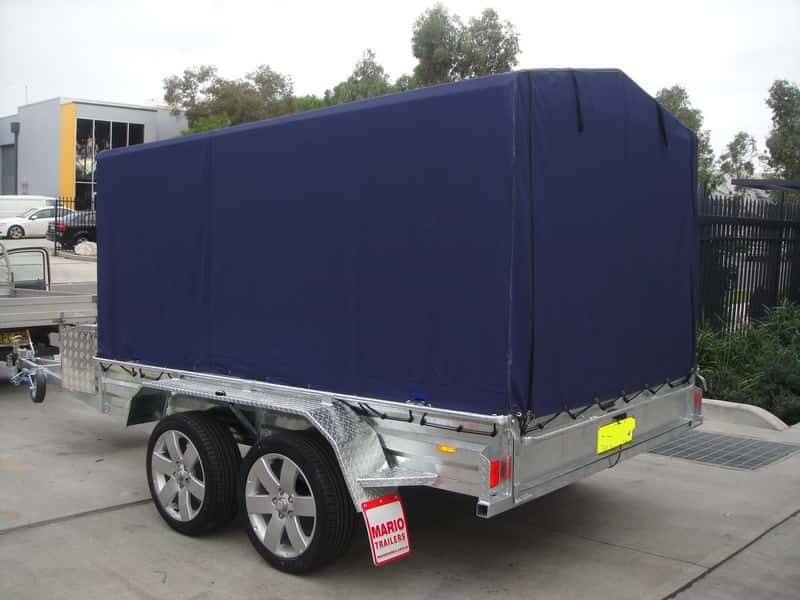 what-is-tandem-trailer-single-vs-axle-tandem-trailers