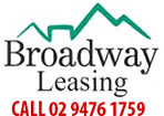 broadway-leasing